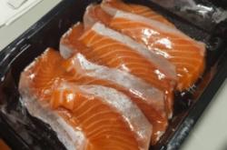 赤峰冰鮮水產(chǎn)有限公司電話號(hào)碼