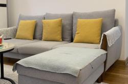 赤峰二手沙發(fā)同城轉(zhuǎn)讓電話號(hào)碼