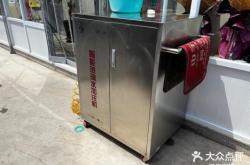 赤峰玻璃水瓶子回收電話號(hào)碼