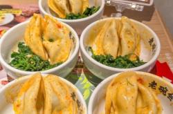 赤峰市砂鍋餃子店電話地址查詢