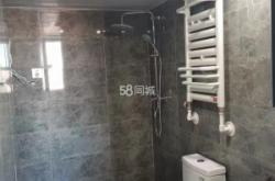 赤峰摩爾城雅贊電話多少號(hào)