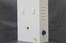 赤峰優(yōu)質(zhì)電采暖爐銷售電話號碼