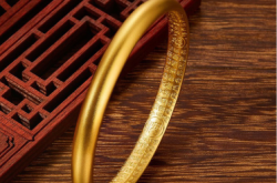 赤峰百福珠寶店地址電話號碼