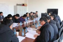 赤峰愛(ài)鬧工作室地址電話號(hào)碼