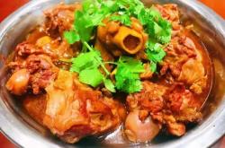 赤峰樂巢美人魚火鍋電話號碼