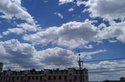 赤峰科爾沁國賓館電話號碼