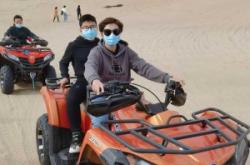 赤峰卡納摩托車電話地址查詢