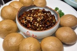 赤峰市淮揚菜館電話號碼多少