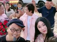 赤峰老秦電影院地址電話號碼