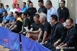 赤峰市節(jié)能協(xié)會電話號碼是多少