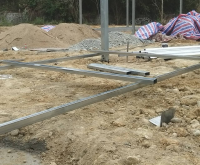 赤峰招電焊工的地方電話號(hào)碼