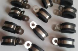 赤峰穿線施工隊(duì)電話號(hào)碼查詢(xún)