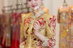 赤峰古潤風(fēng)華旗袍店電話號碼