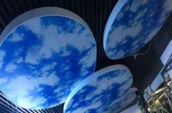 赤峰回風(fēng)口安裝公司電話號(hào)碼