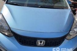 赤峰飛度理發(fā)店電話多少號