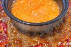 赤峰爆漿麻花店電話號(hào)碼查詢