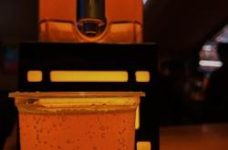 赤峰市叁伍座民謠酒館電話號碼