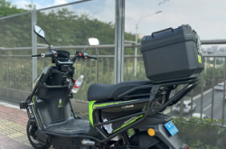 赤峰賣黑騎士電動車電話號碼