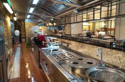 赤峰酒店廚房設(shè)備廠電話號(hào)碼