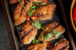 赤峰麗姐燒烤電話號碼多少