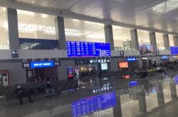 赤峰客運(yùn)火車站電話號碼是多少