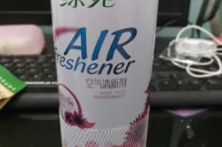 赤峰沐浴露工廠直供電話號碼