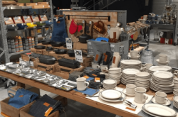 赤峰海博廚具專賣店電話號(hào)碼