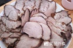 赤峰北鹿燒肉電話多少啊