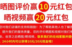 赤峰大疆無(wú)人機(jī)售后電話(huà)號(hào)碼