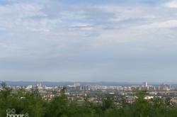 赤峰平莊小偉造型店電話號(hào)碼