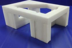 赤峰再生珍珠棉廠家電話號碼