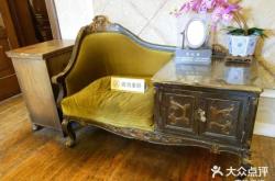 赤峰趙四燒烤電話號(hào)碼多少