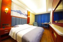 赤峰兒童橋北游樂場(chǎng)電話多少