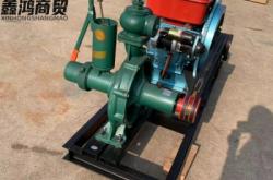 赤峰循環(huán)泵安裝公司電話號(hào)碼