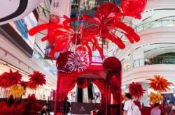 赤峰市摩爾城篝火店電話號(hào)碼