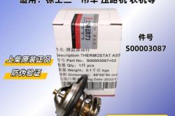 赤峰徐工拖拉機銷售電話號碼