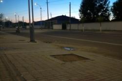 赤峰市烏丹蔬菜大棚電話號碼