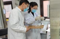 赤峰市病理切片醫(yī)院電話號(hào)碼