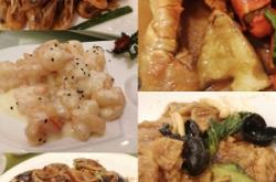 赤峰市時代酒店電話號碼多少