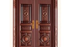 赤峰市雙開(kāi)防盜門電話號(hào)碼