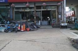 赤峰暖氣片批發(fā)商電話號碼