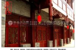 赤峰船用自閉閥廠家電話號碼