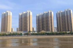 赤峰三道街植物園電話號碼