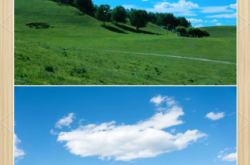 赤峰景河泉酒坊地址電話號碼