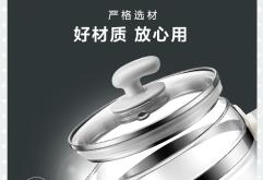 赤峰市玻璃廠家電話號碼