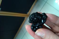 赤峰和田玉采購商電話號碼