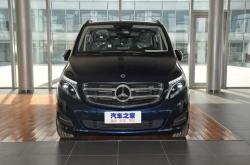 赤峰奔馳4s店保養(yǎng)電話號(hào)碼