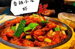 赤峰音樂餐吧電話多少啊