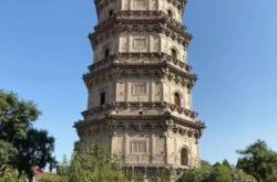 赤峰萬照燈市場(chǎng)地址電話號(hào)碼