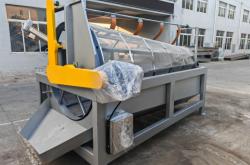 赤峰污水氣浮機(jī)廠家電話號(hào)碼